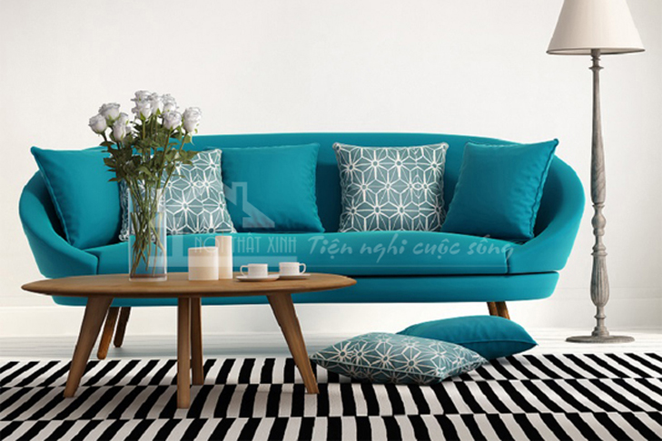 Sofa-giuong-ma-g27