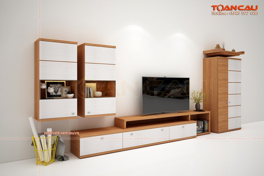 ke-tivi-ket-hop-ban-tho-3-(1)