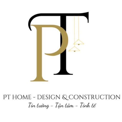 CÔNG TY TNHH THƯƠNG MẠI SẢN XUẤT VÀ XUẤT NHẬP KHẨU NỘI THẤT PT HOME